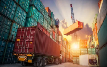 Logistics