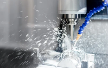 Machine tools