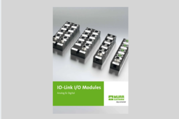 Screenshot 2025-07-16 172255