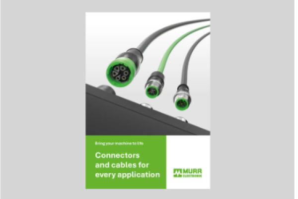 Screenshot 2025-07-16 1724282