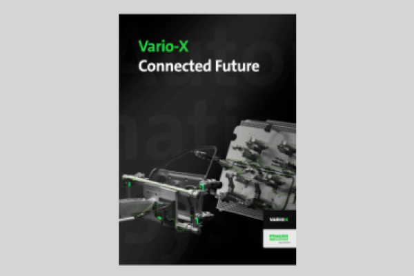 Screenshot 2025-07-16 172826