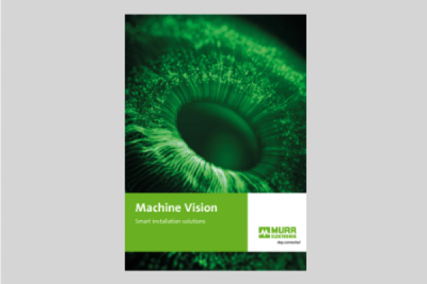 Screenshot 2025-07-16 172842