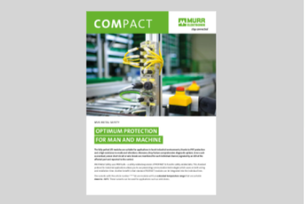 Screenshot 2025-07-16 172856